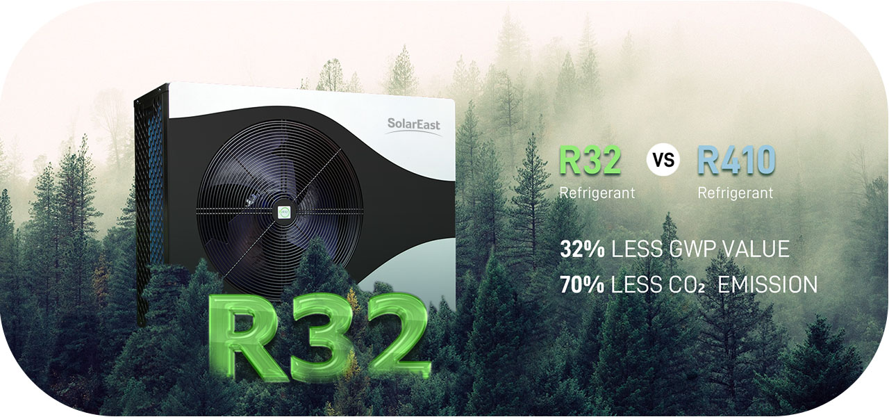 refrigerant 14 refrigerante 14
