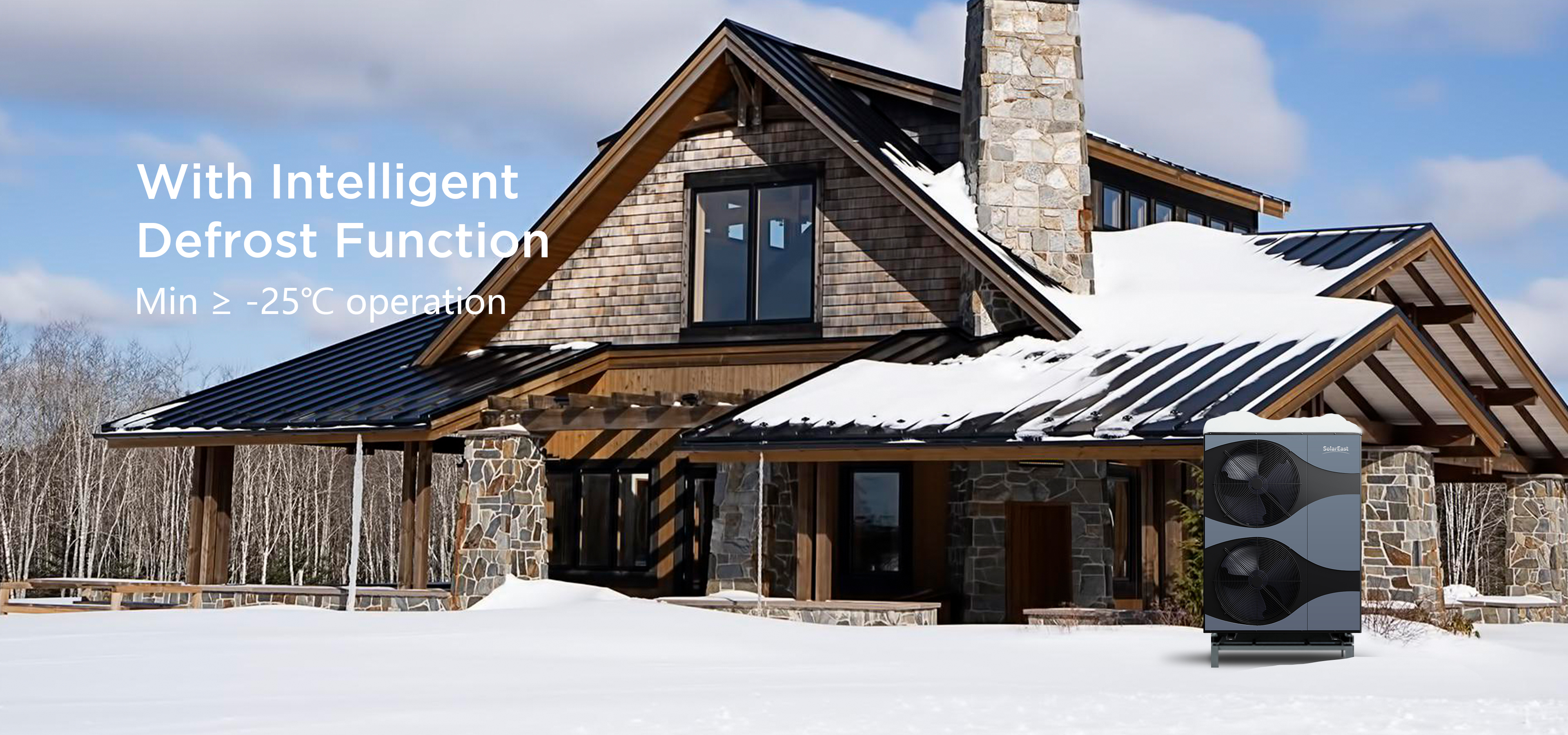 双风轮-25 详情图 -713-2