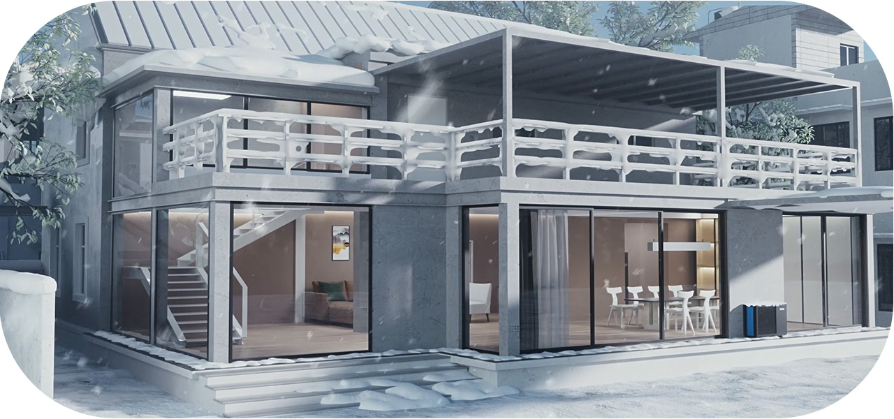 evi evi
