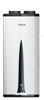 Smart R290 Pompa di calore Lo scaldabagno - Best Residential Wot Water System 220V