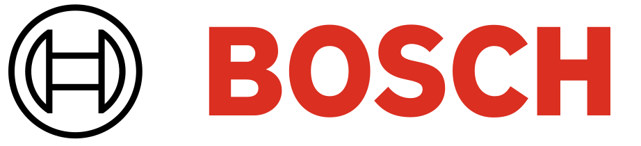 produttore di pompe di calore Bosch