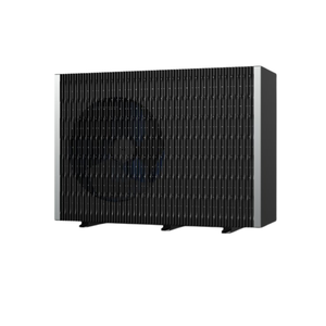 Pompa di Calore Monoblocco 4kW/6kW/8kW/10kW A+++ 32dB(A) per Riscaldamento Raffrescamento e ACS - Serie Ultra