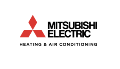 Produttore di pompe di calore elettrico mitsubishi