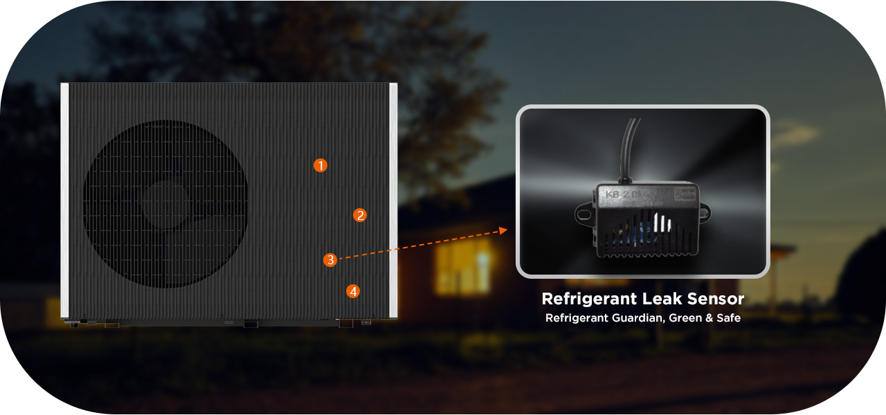 U系列核心配件-3