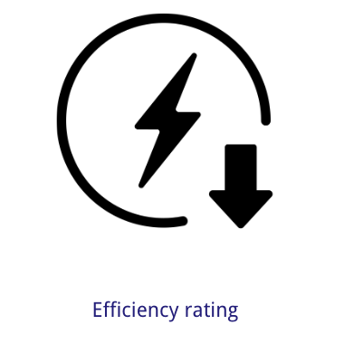 Segnali di allarme che richiedono la sostituzione della pompa