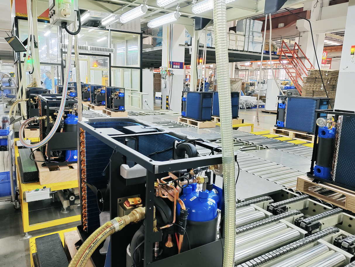 heat pump factory.png