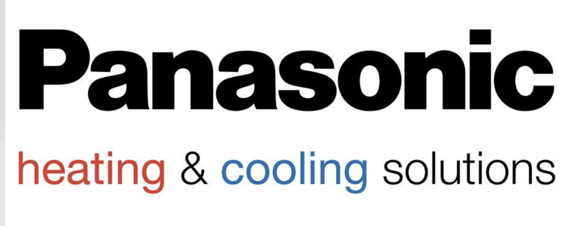 Produttore di pompe di calore panasonic