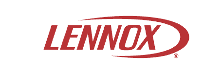 Produttore di pompe di calore Lennox