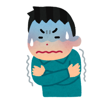 Segnali di pericolo che richiedono la sostituzione della pompa