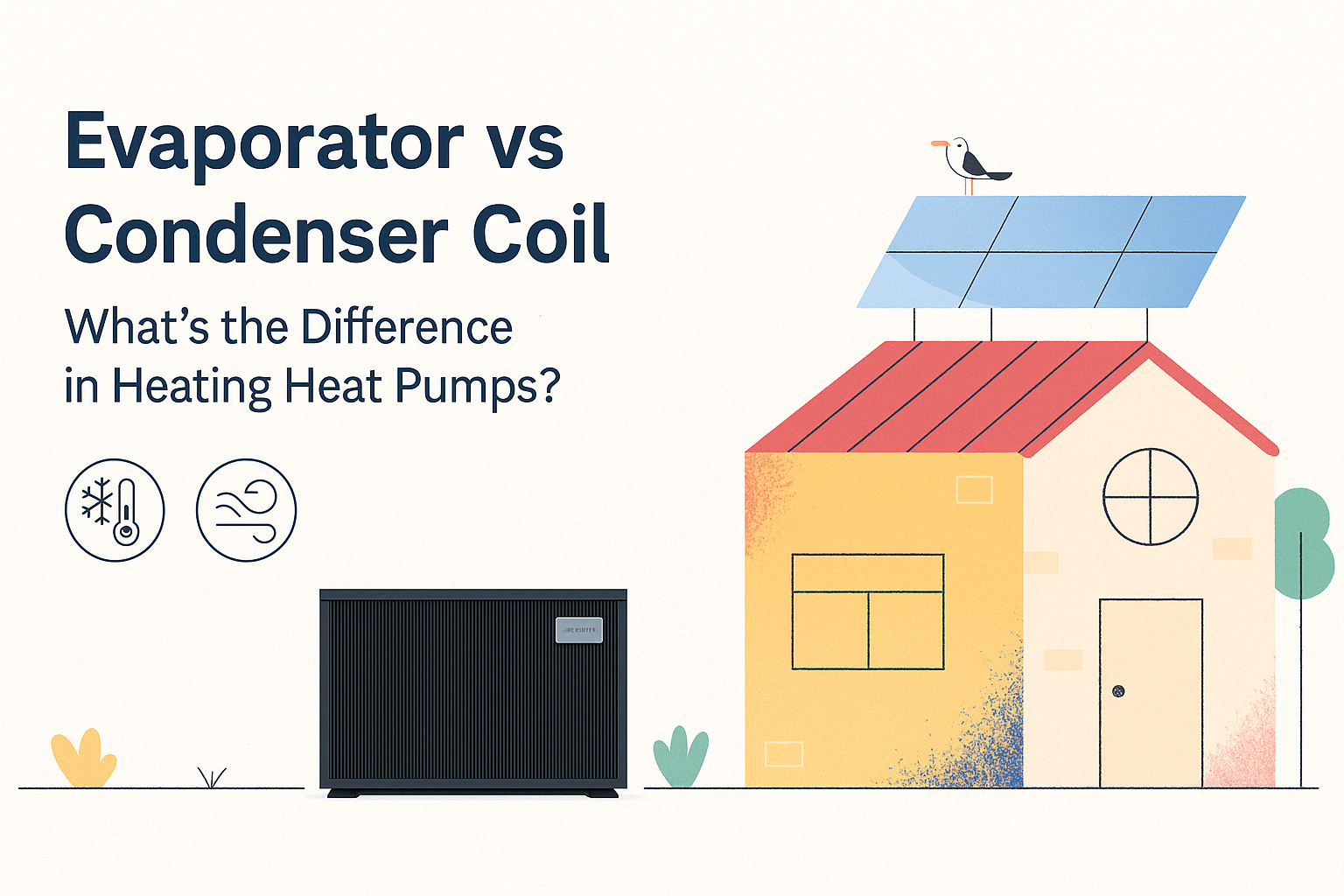 4kw house heating heat pump.png