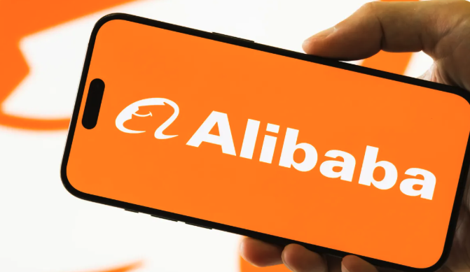 cerca produttore di pompe di calore