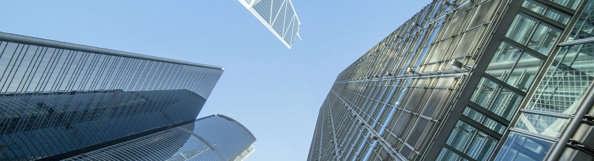 fabbrica di pompe di calore ｜ solare