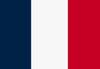 Cliente France