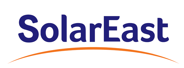 solareast produce le migliori pompe di calore