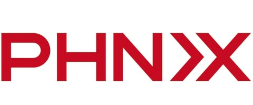 Fornitore della pompa di calore