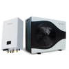 6KW 10KW 14KW 18KW 24KW A +++/A ++ R32 Pompa di calore divisa con funzione antigelo - Serie BLN -DU+IU