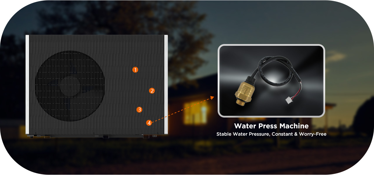 U系列核心配件-4