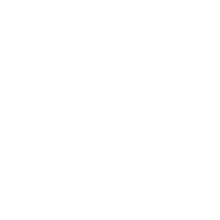Telaio