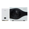 6KW 10KW 14KW 18KW 24KW A +++/A ++ R32 Pompa di calore divisa con funzione antigelo - Serie BLN -DU+IU