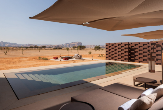 piscina di dubai .png