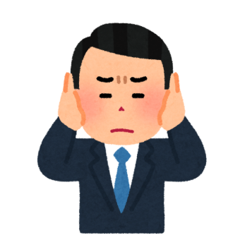 Segni che è necessaria la sostituzione della pompa