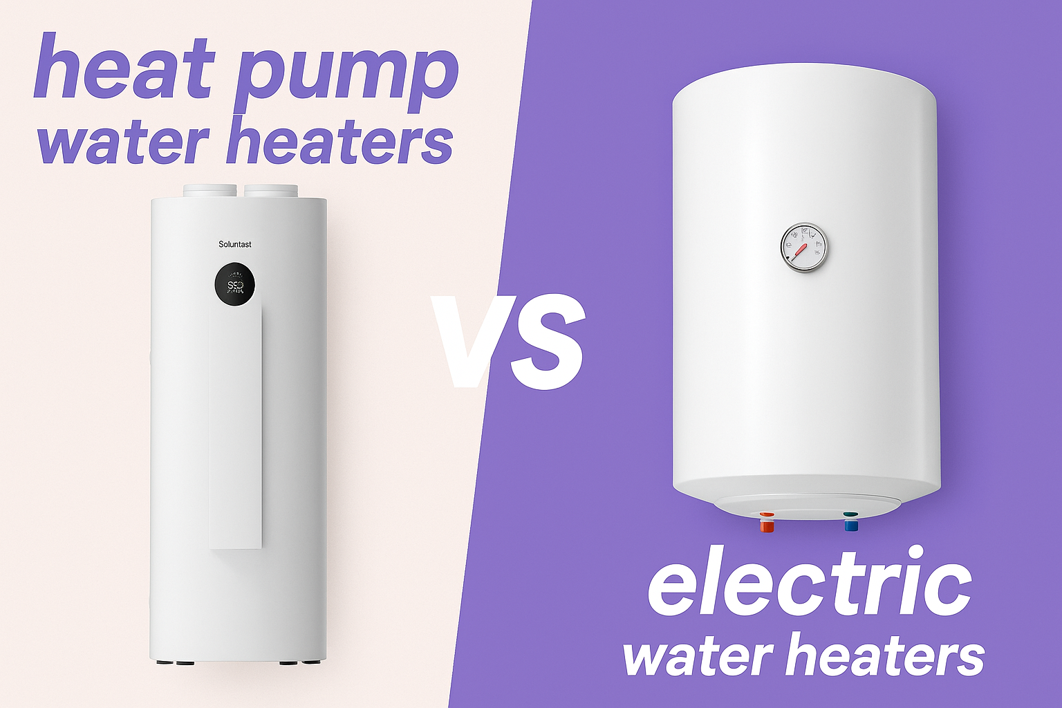 heat pump water heater.png