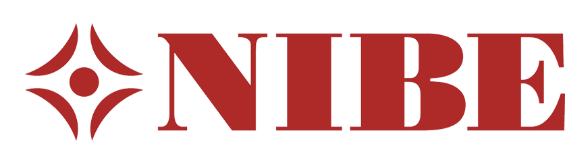 Produttore di pompe di calore Nibe