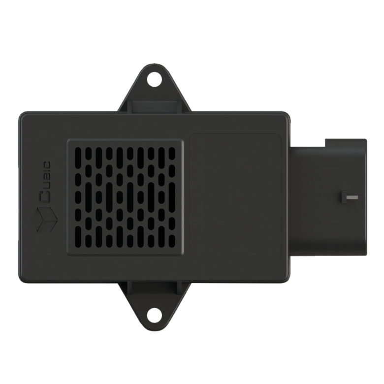 Sensori di perdite R290 