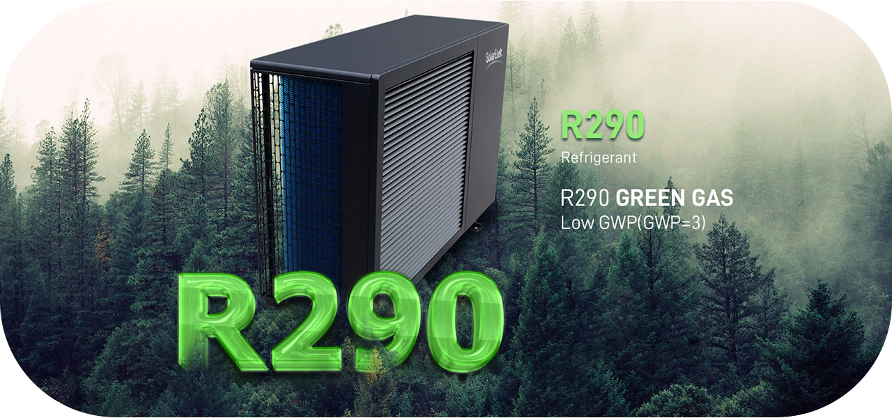 refrigerante 17