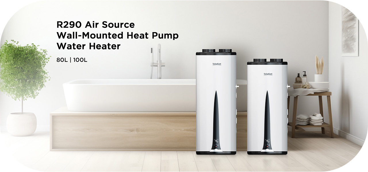 R290壁挂一体机详情图-5