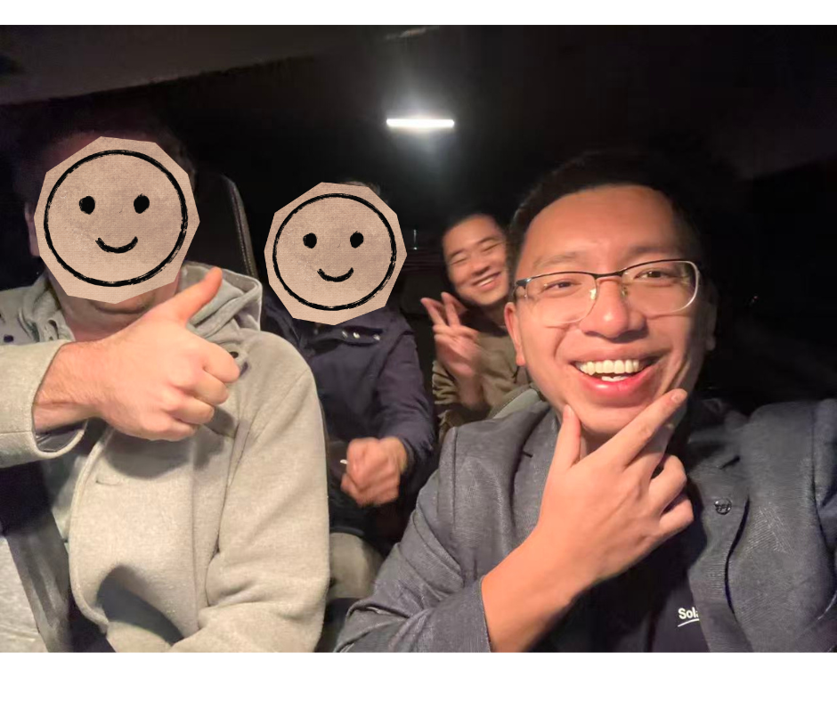 Recensione della pompa di calore | Soluzione di riscaldamento e raffreddamento SolarEast R290