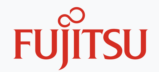 Produttore di pompe di calore fujitsu