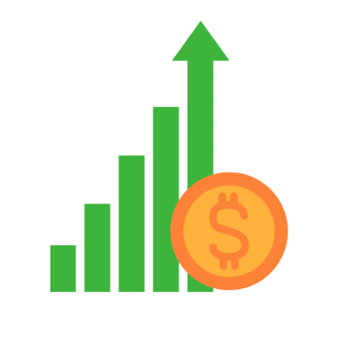 Segnali di pericolo che richiedono la sostituzione della pompa