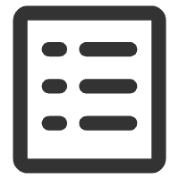 Catalogo della pompa di calore