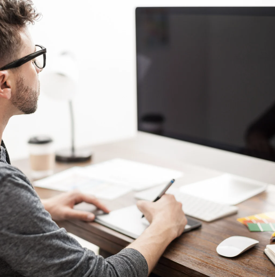 Pompa di calore personalizzazione completamente