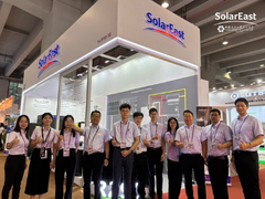 2024 Autumn Canton Fair in Cina