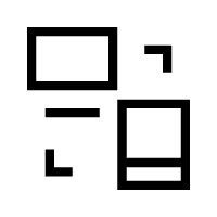 Pompa di calore R&D