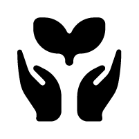 Protezione ambientale