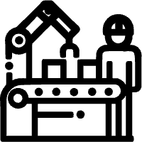 Workshop della pompa di calore