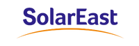 Logo produttore della pompa di calore solare