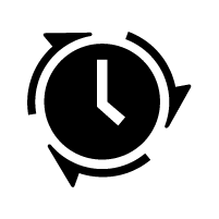 Lungo design per tutta la vita