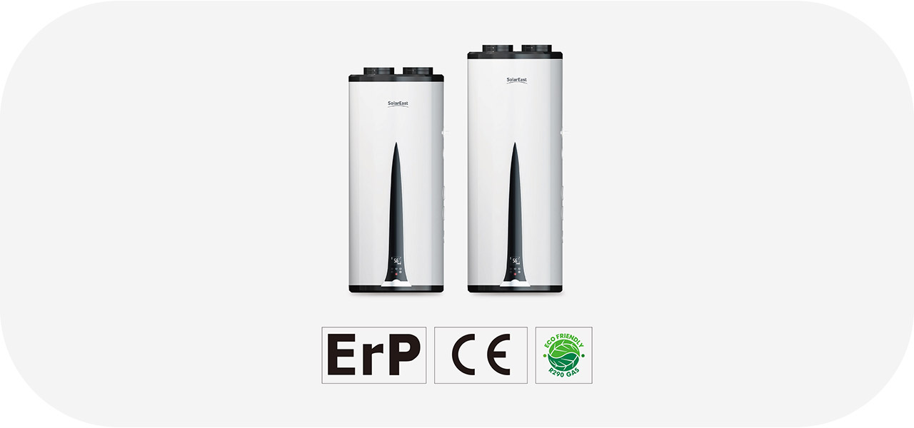 R290壁挂一体机详情图-6