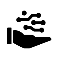 Tecnologia superiore